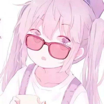 欧阳娜娜AI了爱了