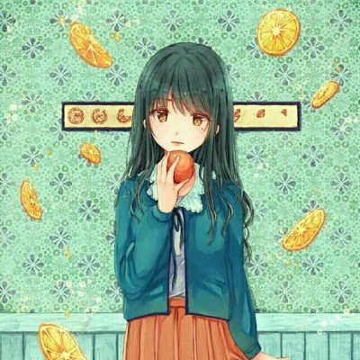歌手D4vd谋杀分尸14岁少女