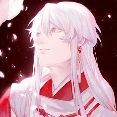 孙怡给谢娜吓出汗来了